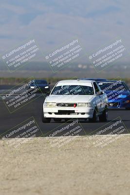 media/Oct-04-2025-Speed Ventures (Sat) [[3f074c1365]]/Black/Session 1 (Turn 1)/